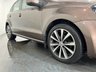 USED 2015 65 VOLKSWAGEN POLO 1.2 TSI BlueMotion Tech SE Hatchback 5dr Petrol Manual Euro 6 (s/s) (90 ps) 2 keys, cruise control, DAB radio