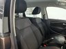 USED 2015 65 VOLKSWAGEN POLO 1.2 TSI BlueMotion Tech SE Hatchback 5dr Petrol Manual Euro 6 (s/s) (90 ps) 2 keys, cruise control, DAB radio