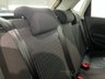 USED 2015 65 VOLKSWAGEN POLO 1.2 TSI BlueMotion Tech SE Hatchback 5dr Petrol Manual Euro 6 (s/s) (90 ps) 2 keys, cruise control, DAB radio