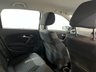 USED 2015 65 VOLKSWAGEN POLO 1.2 TSI BlueMotion Tech SE Hatchback 5dr Petrol Manual Euro 6 (s/s) (90 ps) 2 keys, cruise control, DAB radio