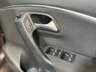 USED 2015 65 VOLKSWAGEN POLO 1.2 TSI BlueMotion Tech SE Hatchback 5dr Petrol Manual Euro 6 (s/s) (90 ps) 2 keys, cruise control, DAB radio