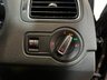 USED 2015 65 VOLKSWAGEN POLO 1.2 TSI BlueMotion Tech SE Hatchback 5dr Petrol Manual Euro 6 (s/s) (90 ps) 2 keys, cruise control, DAB radio