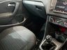 USED 2015 65 VOLKSWAGEN POLO 1.2 TSI BlueMotion Tech SE Hatchback 5dr Petrol Manual Euro 6 (s/s) (90 ps) 2 keys, cruise control, DAB radio