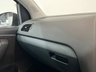 USED 2015 65 VOLKSWAGEN POLO 1.2 TSI BlueMotion Tech SE Hatchback 5dr Petrol Manual Euro 6 (s/s) (90 ps) 2 keys, cruise control, DAB radio