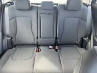 USED 2024 24 KIA SPORTAGE 1.6 T-GDi 2 SUV 5dr Petrol Manual Euro 6 (s/s) (148 bhp) 