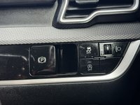 USED 2024 24 KIA SPORTAGE 1.6 T-GDi 2 SUV 5dr Petrol Manual Euro 6 (s/s) (148 bhp) 
