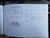 USED 2024 24 KIA SPORTAGE 1.6 T-GDi 2 SUV 5dr Petrol Manual Euro 6 (s/s) (148 bhp) 
