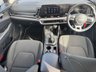 USED 2024 24 KIA SPORTAGE 1.6 T-GDi 2 SUV 5dr Petrol Manual Euro 6 (s/s) (148 bhp) 