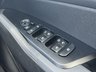 USED 2024 24 KIA SPORTAGE 1.6 T-GDi 2 SUV 5dr Petrol Manual Euro 6 (s/s) (148 bhp) 