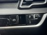 USED 2024 24 KIA SPORTAGE 1.6 T-GDi 2 SUV 5dr Petrol Manual Euro 6 (s/s) (148 bhp) 