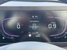 USED 2024 24 KIA SPORTAGE 1.6 T-GDi 2 SUV 5dr Petrol Manual Euro 6 (s/s) (148 bhp) 