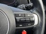 USED 2024 24 KIA SPORTAGE 1.6 T-GDi 2 SUV 5dr Petrol Manual Euro 6 (s/s) (148 bhp) 