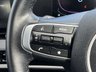 USED 2024 24 KIA SPORTAGE 1.6 T-GDi 2 SUV 5dr Petrol Manual Euro 6 (s/s) (148 bhp) 