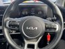 USED 2024 24 KIA SPORTAGE 1.6 T-GDi 2 SUV 5dr Petrol Manual Euro 6 (s/s) (148 bhp) 