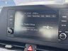 USED 2024 24 KIA SPORTAGE 1.6 T-GDi 2 SUV 5dr Petrol Manual Euro 6 (s/s) (148 bhp) 