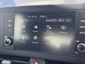 USED 2024 24 KIA SPORTAGE 1.6 T-GDi 2 SUV 5dr Petrol Manual Euro 6 (s/s) (148 bhp) 