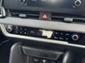 USED 2024 24 KIA SPORTAGE 1.6 T-GDi 2 SUV 5dr Petrol Manual Euro 6 (s/s) (148 bhp) 