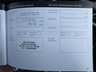 USED 2024 24 KIA SPORTAGE 1.6 T-GDi 2 SUV 5dr Petrol Manual Euro 6 (s/s) (148 bhp) 
