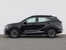 USED 2024 24 KIA SPORTAGE 1.6 T-GDi 2 SUV 5dr Petrol Manual Euro 6 (s/s) (148 bhp) 