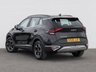 USED 2024 24 KIA SPORTAGE 1.6 T-GDi 2 SUV 5dr Petrol Manual Euro 6 (s/s) (148 bhp) 