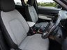 USED 2021 71 MAZDA MX-30 35.5kWh SE-L Lux SUV 5dr Electric Auto (145 ps) 