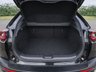 USED 2021 71 MAZDA MX-30 35.5kWh SE-L Lux SUV 5dr Electric Auto (145 ps) 