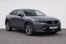 USED 2021 71 MAZDA MX-30 35.5kWh SE-L Lux SUV 5dr Electric Auto (145 ps) 