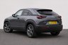 USED 2021 71 MAZDA MX-30 35.5kWh SE-L Lux SUV 5dr Electric Auto (145 ps) 