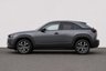 USED 2021 71 MAZDA MX-30 35.5kWh SE-L Lux SUV 5dr Electric Auto (145 ps) 