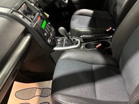 USED 2010 60 LAND ROVER FREELANDER 2 2.2 TD4 XS SUV 5dr Diesel Auto 4WD Euro 4 (160 ps) 