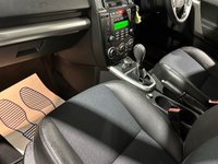USED 2010 60 LAND ROVER FREELANDER 2 2.2 TD4 XS SUV 5dr Diesel Auto 4WD Euro 4 (160 ps) 