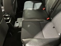 USED 2010 60 LAND ROVER FREELANDER 2 2.2 TD4 XS SUV 5dr Diesel Auto 4WD Euro 4 (160 ps) 