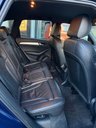 USED 2015 AUDI  0.0L 