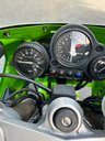 USED 1990 F KAWASAKI ZXR250 KAWASAKI ZXR250R SP 1990 STUNNING AND VERY RARE ZXR250 SP