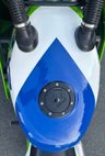 USED 1990 F KAWASAKI ZXR250 KAWASAKI ZXR250R SP 1990 STUNNING AND VERY RARE ZXR250 SP