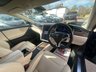 USED 2017 67 TESLA MODEL S 100D (Dual Motor) Hatchback 5dr Electric Auto 4WD (417 bhp) 2 OWNERS FULL SELF DRIVE 19" WHEELS