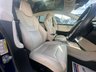 USED 2017 67 TESLA MODEL S 100D (Dual Motor) Hatchback 5dr Electric Auto 4WD (417 bhp) 2 OWNERS FULL SELF DRIVE 19" WHEELS