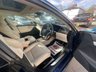 USED 2017 67 TESLA MODEL S 100D (Dual Motor) Hatchback 5dr Electric Auto 4WD (417 bhp) 2 OWNERS FULL SELF DRIVE 19" WHEELS