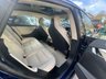 USED 2017 67 TESLA MODEL S 100D (Dual Motor) Hatchback 5dr Electric Auto 4WD (417 bhp) 2 OWNERS FULL SELF DRIVE 19" WHEELS