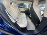 USED 2017 67 TESLA MODEL S 100D (Dual Motor) Hatchback 5dr Electric Auto 4WD (417 bhp) 2 OWNERS FULL SELF DRIVE 19" WHEELS