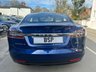 USED 2017 67 TESLA MODEL S 100D (Dual Motor) Hatchback 5dr Electric Auto 4WD (417 bhp) 2 OWNERS FULL SELF DRIVE 19" WHEELS