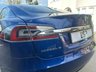 USED 2017 67 TESLA MODEL S 100D (Dual Motor) Hatchback 5dr Electric Auto 4WD (417 bhp) 2 OWNERS FULL SELF DRIVE 19" WHEELS