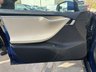 USED 2017 67 TESLA MODEL S 100D (Dual Motor) Hatchback 5dr Electric Auto 4WD (417 bhp) 2 OWNERS FULL SELF DRIVE 19" WHEELS