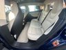 USED 2017 67 TESLA MODEL S 100D (Dual Motor) Hatchback 5dr Electric Auto 4WD (417 bhp) 2 OWNERS FULL SELF DRIVE 19" WHEELS