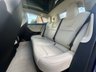 USED 2017 67 TESLA MODEL S 100D (Dual Motor) Hatchback 5dr Electric Auto 4WD (417 bhp) 2 OWNERS FULL SELF DRIVE 19" WHEELS