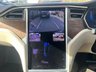 USED 2017 67 TESLA MODEL S 100D (Dual Motor) Hatchback 5dr Electric Auto 4WD (417 bhp) 2 OWNERS FULL SELF DRIVE 19" WHEELS