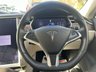 USED 2017 67 TESLA MODEL S 100D (Dual Motor) Hatchback 5dr Electric Auto 4WD (417 bhp) 2 OWNERS FULL SELF DRIVE 19" WHEELS