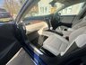USED 2017 67 TESLA MODEL S 100D (Dual Motor) Hatchback 5dr Electric Auto 4WD (417 bhp) 2 OWNERS FULL SELF DRIVE 19" WHEELS