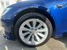 USED 2017 67 TESLA MODEL S 100D (Dual Motor) Hatchback 5dr Electric Auto 4WD (417 bhp) 2 OWNERS FULL SELF DRIVE 19" WHEELS