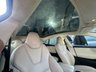 USED 2017 67 TESLA MODEL S 100D (Dual Motor) Hatchback 5dr Electric Auto 4WD (417 bhp) 2 OWNERS FULL SELF DRIVE 19" WHEELS
